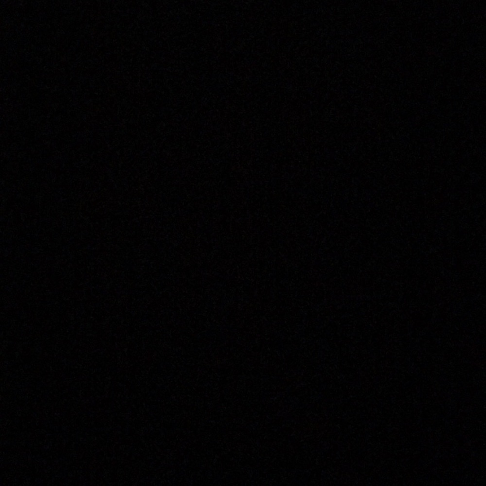 Meet your Posher, Wiley